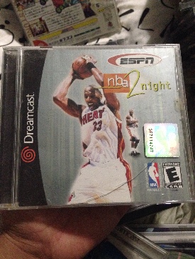 MotorStorm: Apocalypse