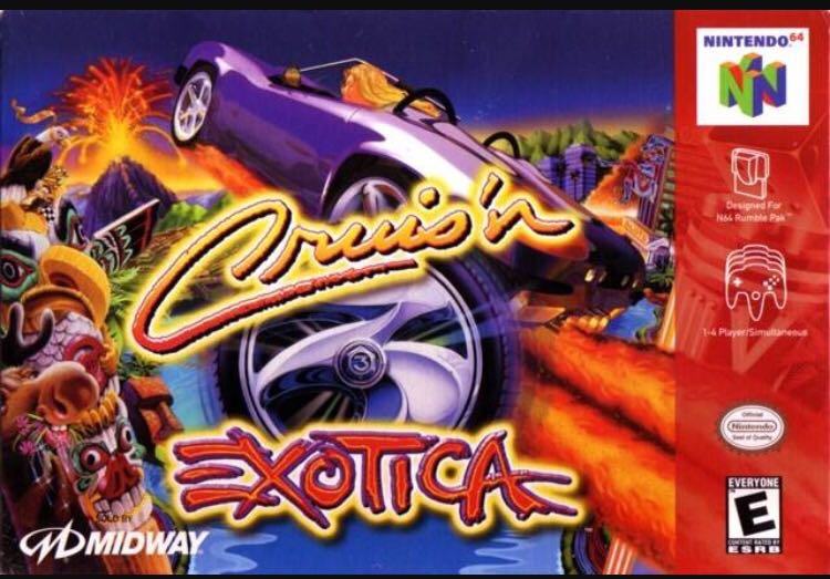 Jurassic Park: Part 2: The Chaos Continues