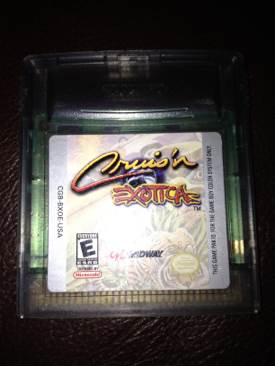 PES 2011: Pro Evolution Soccer