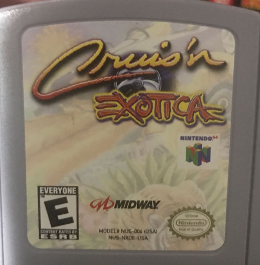 Prince Of Persia The Fallen  Kink