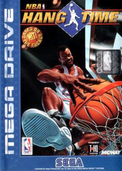 Tom Clancy’s Ghost Recon