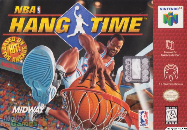 Fight Night: Round 4