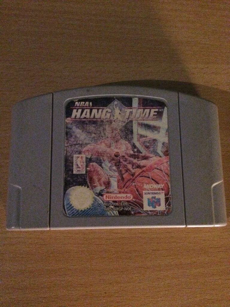 Tom Clancy's Ghost Recon