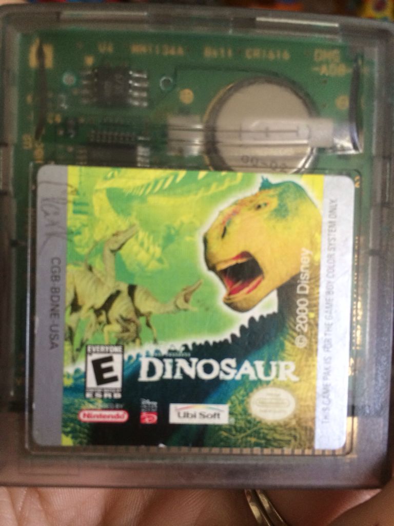 Donkey Kong Jr. Math