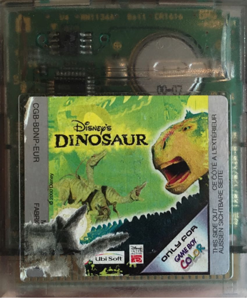 Tom Clancy’s Splinter Cell: Double Agent