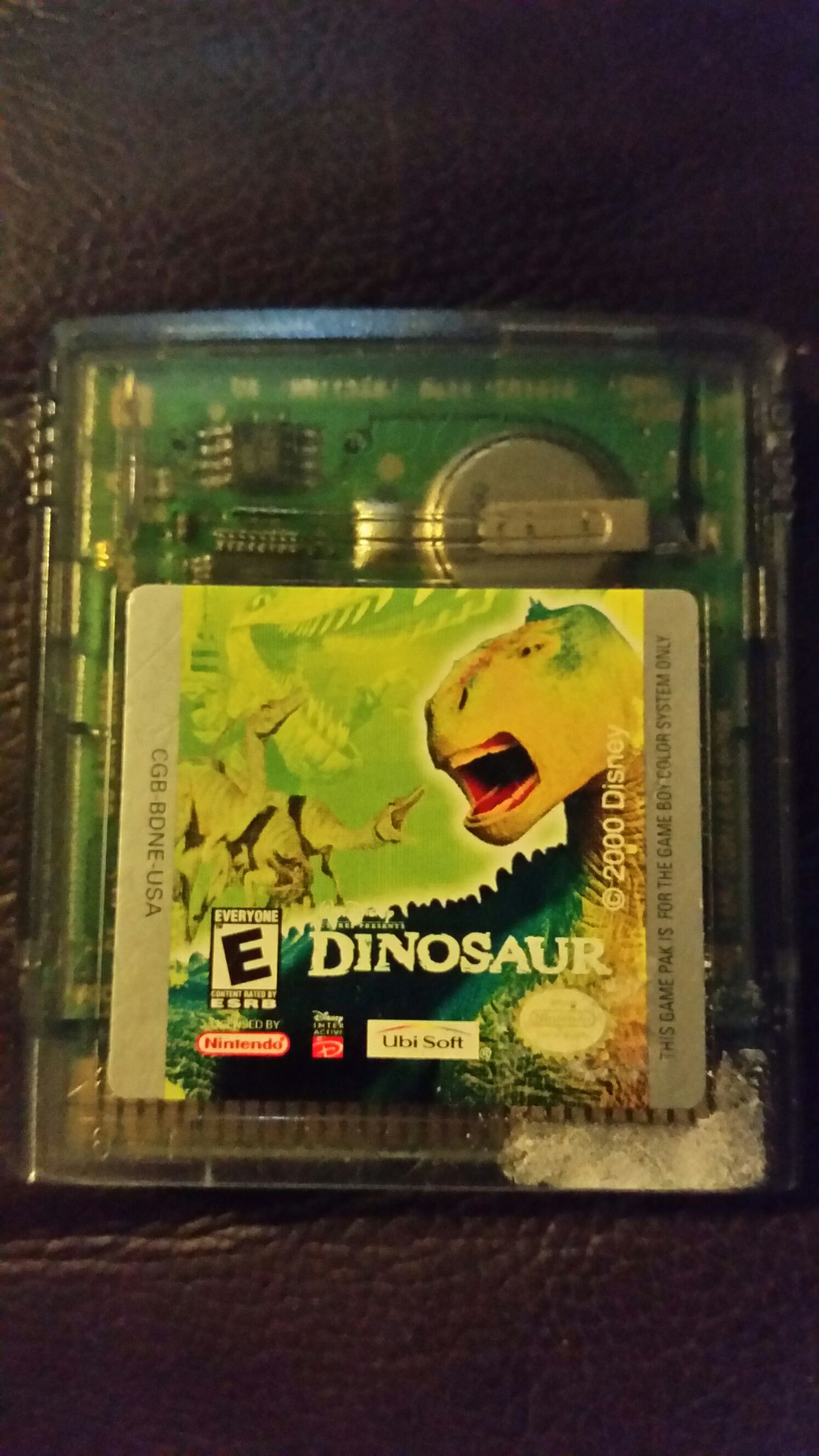 Gran Turismo 3 Concept 2002 Tokyo - Geneva