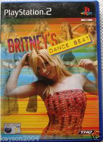 Dragonball Z: Budokai Tenkaichi 2