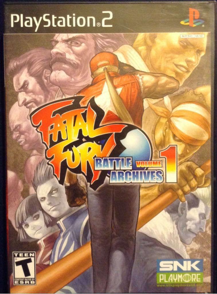 Dragonball Z: Budokai Tenkaichi 2