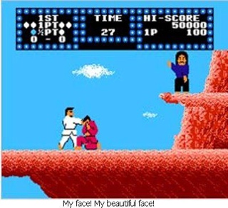 Britney’s Dance Beat