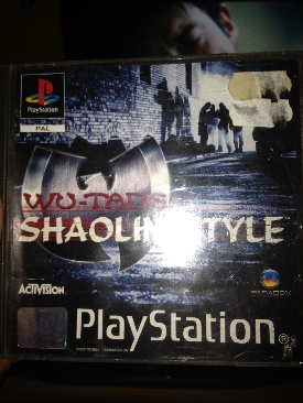 MotorStorm: Apocalypse