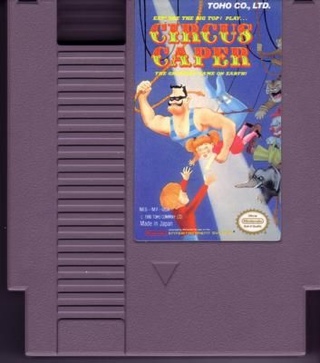 Terminator 2 - Judgment Day