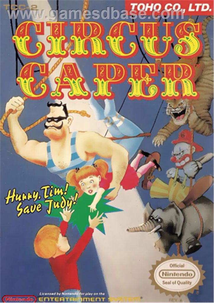 Peter Jacksons: King Kong