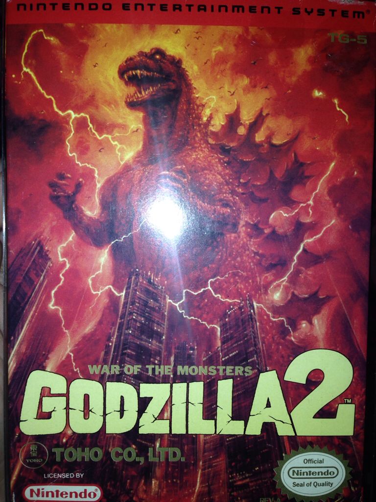 Tom Clancy’s Ghost Recon