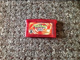 Moto Racer World Tour