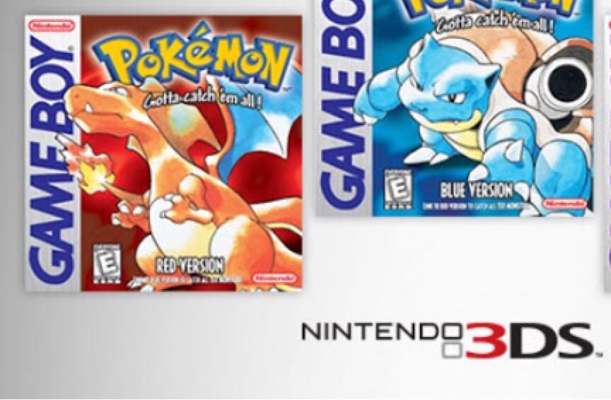 Bully Scholarship Edition