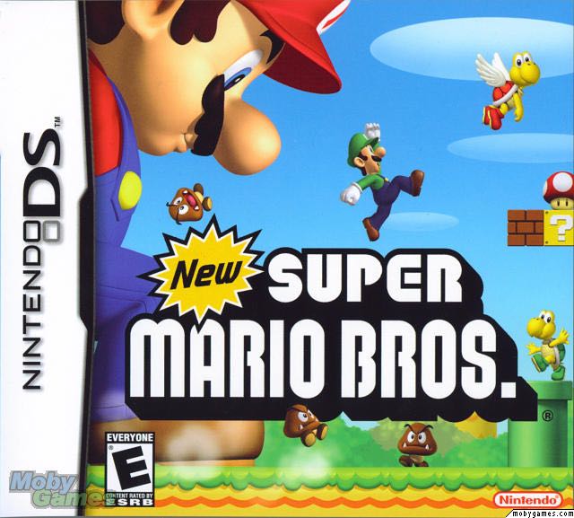 Terminator 3: The Redemption