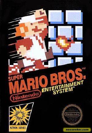 Tom Clancy’s: End War