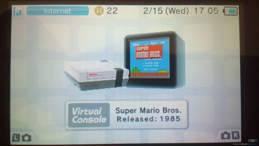 Moto Racer World Tour