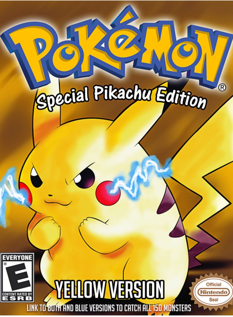 Fatal Fury: Battle Archives Volume 1