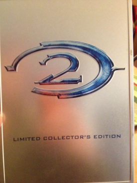 Code Lyoko: Quest For Infinity