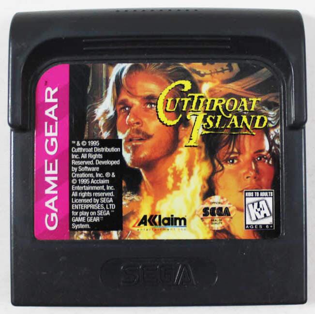 Tom Clancy’s Splinter Cell: Double Agent