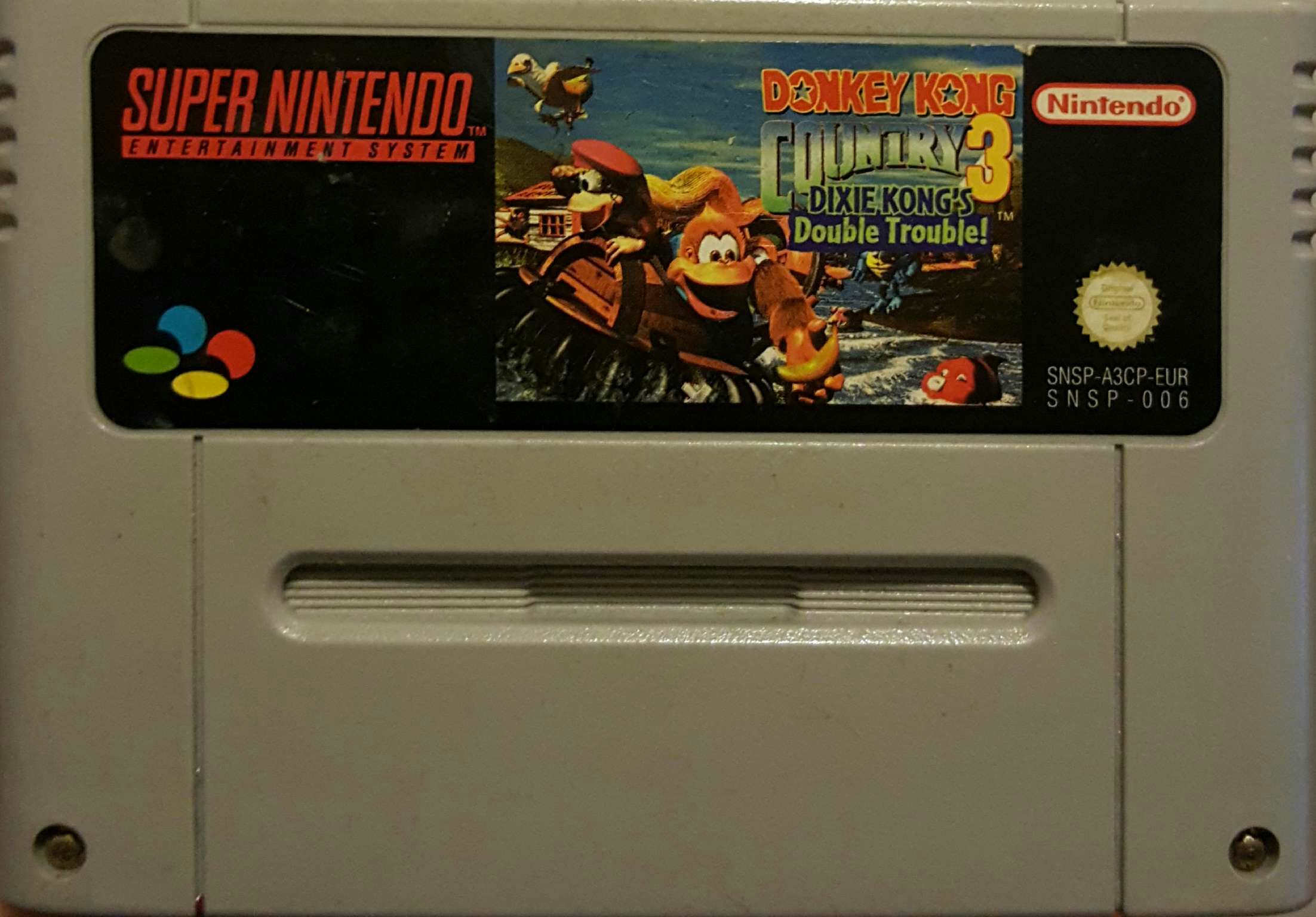 Bully Scholarship Edition