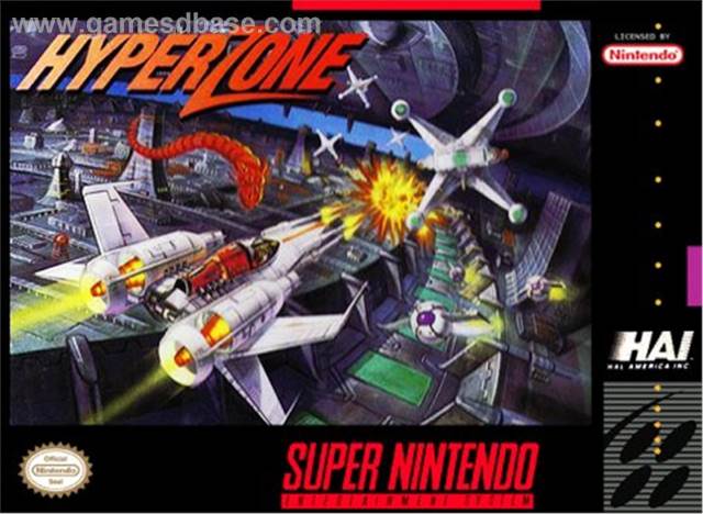 Dragon Ball Z : Budokai 3 (PLATINUM)