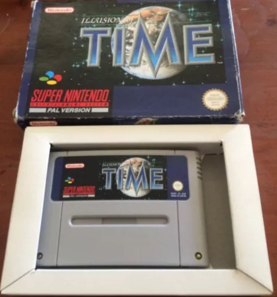 Syphon Filter: Logan’s Shadow