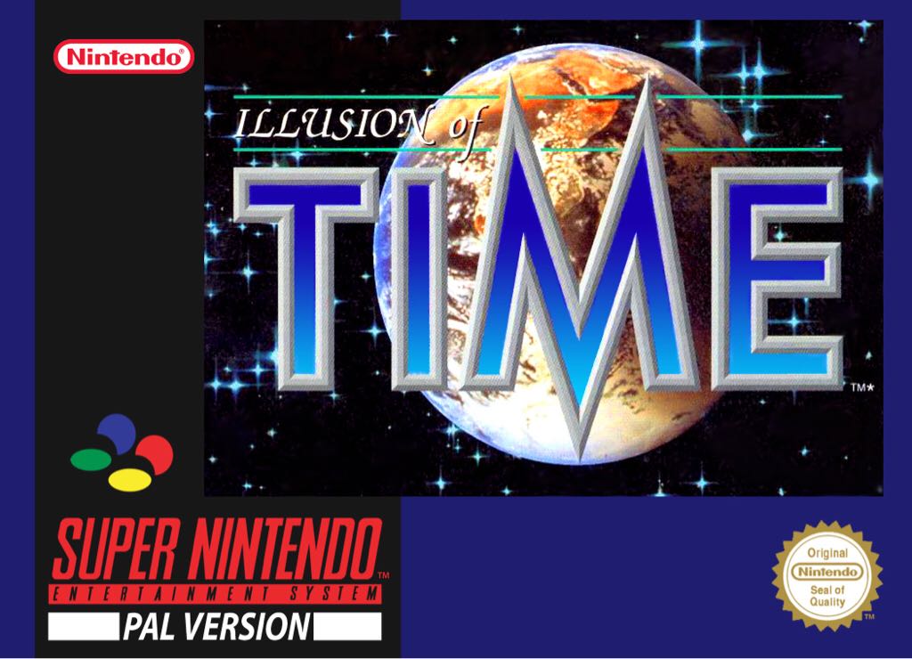 Grind Stormer (Re-Production)