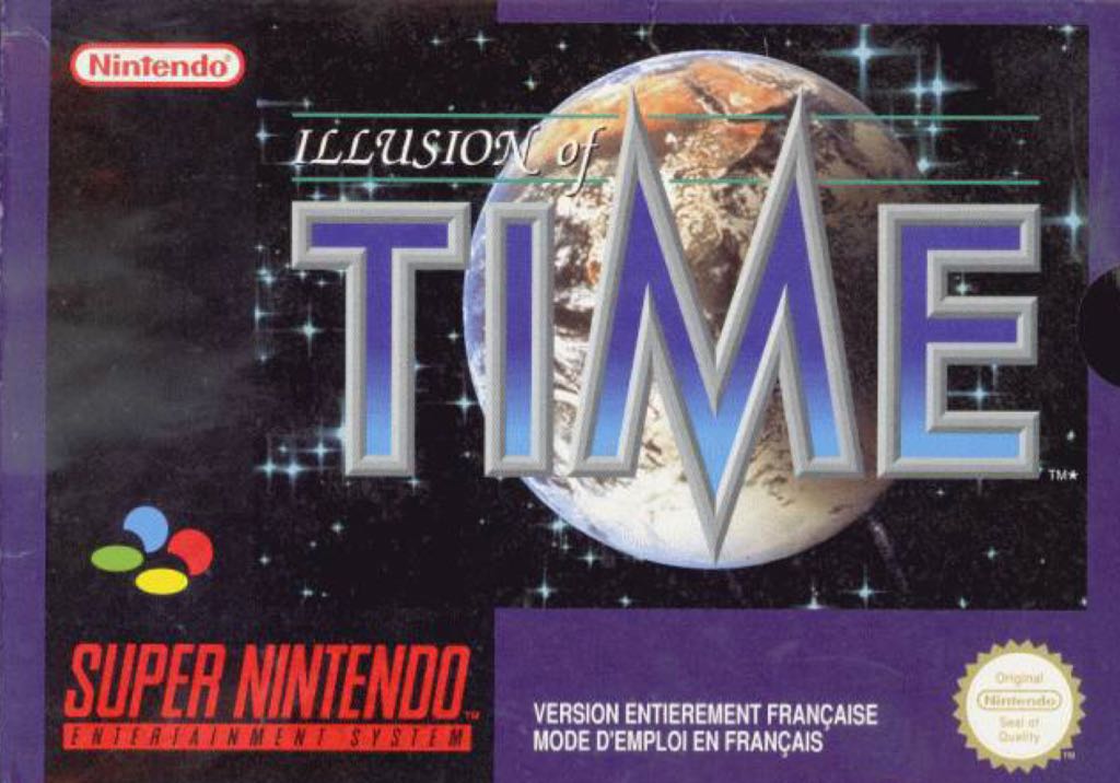 Tom Clancy’s Splinter Cell Double Agent