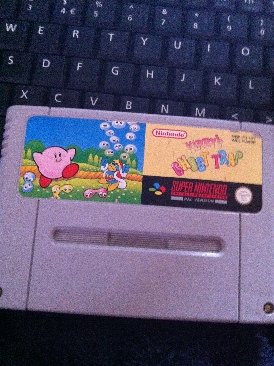 Street Fighter III: 3rd Strike