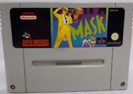 Metal Gear Solid 4: Guns of the Patriots (Platinum)