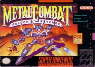 Special Criminal Investigation