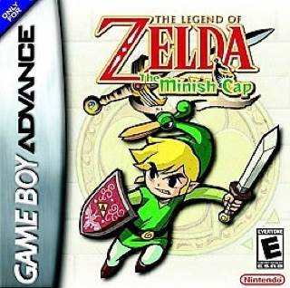 WWE Road To WrestleMania X8