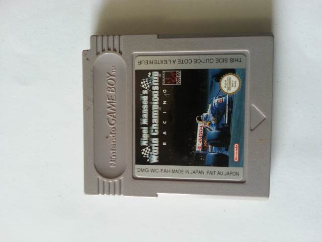 Tom Clancy’s Ghost Recon