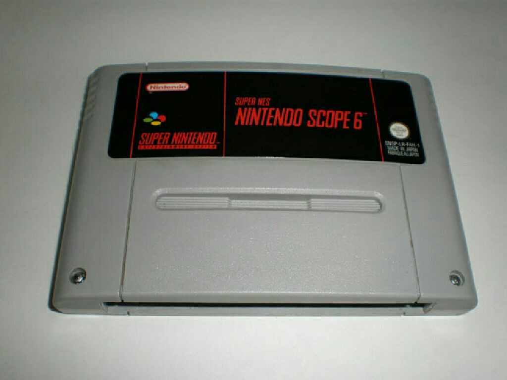 Syphon Filter: Logan’s Shadow