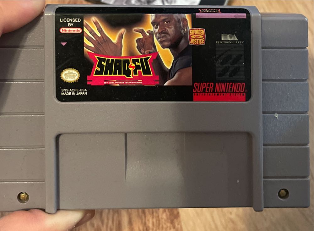 Prince Of Persia The Fallen  Kink