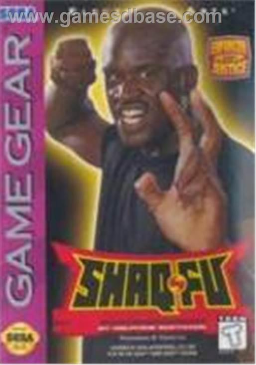 Power Rangers LightSpeed Rescue