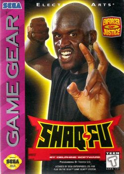 Ratchet & Clank: A Crack in Time Collector’s Edition