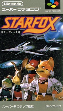 Metal Gear Solid IV: Guns Of The Patriots