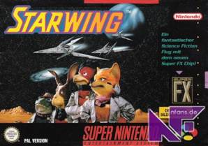 Tom Clancy’s Ghost Recon