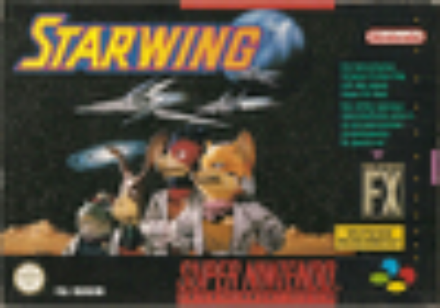 Pokemon: FireRed Version