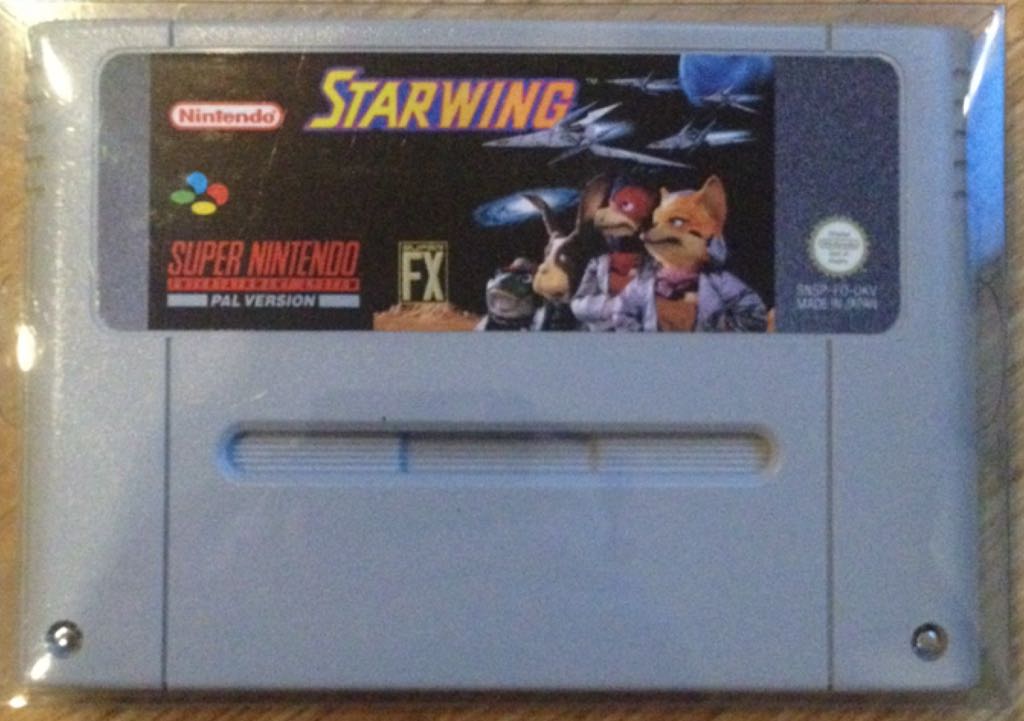 Monster Jam: Urban Assault