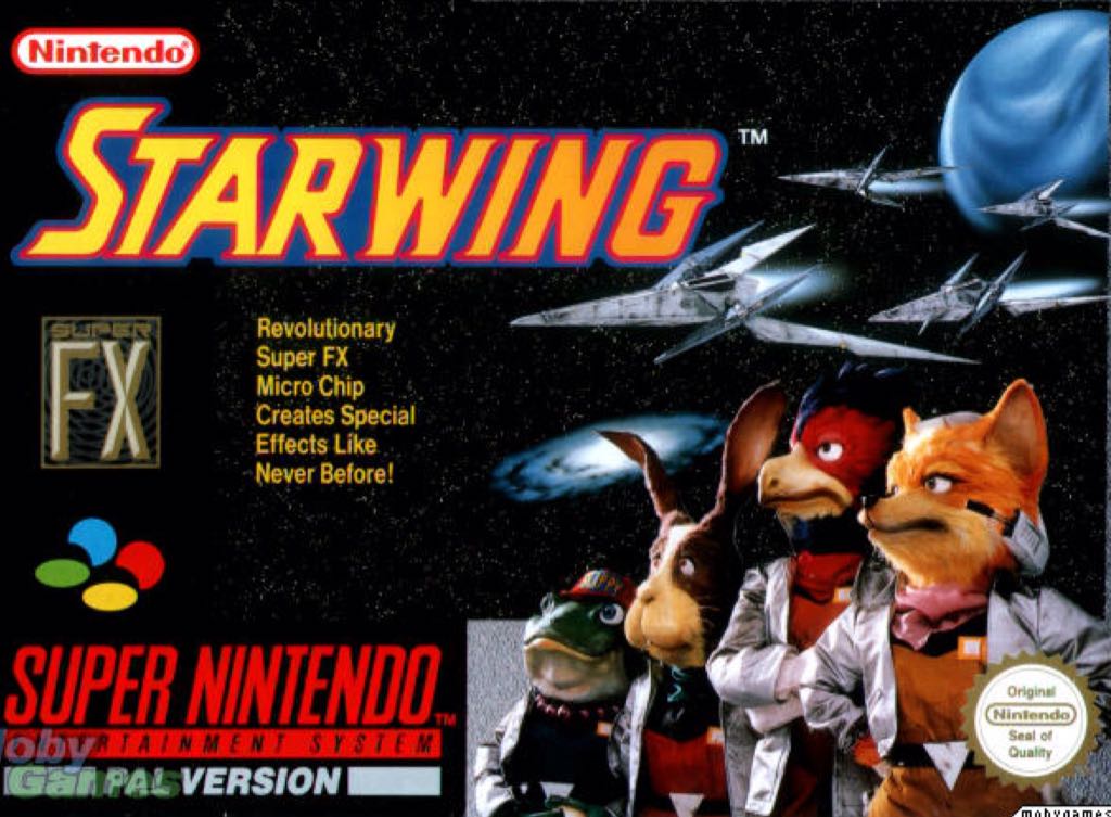 Destroy All Humans! 2