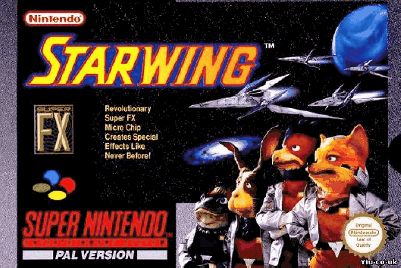 Grand Theft Auto: London