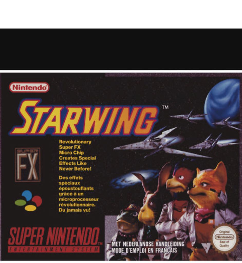 Monster Jam: Urban Assault