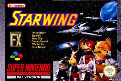 Destroy All Humans! 2