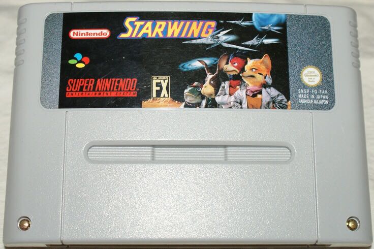 Marvel Land - Brand New