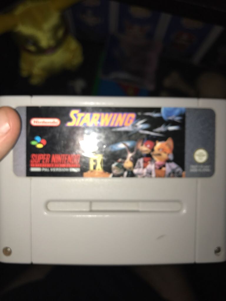 Final Fantasy I and II: Dawn of Souls