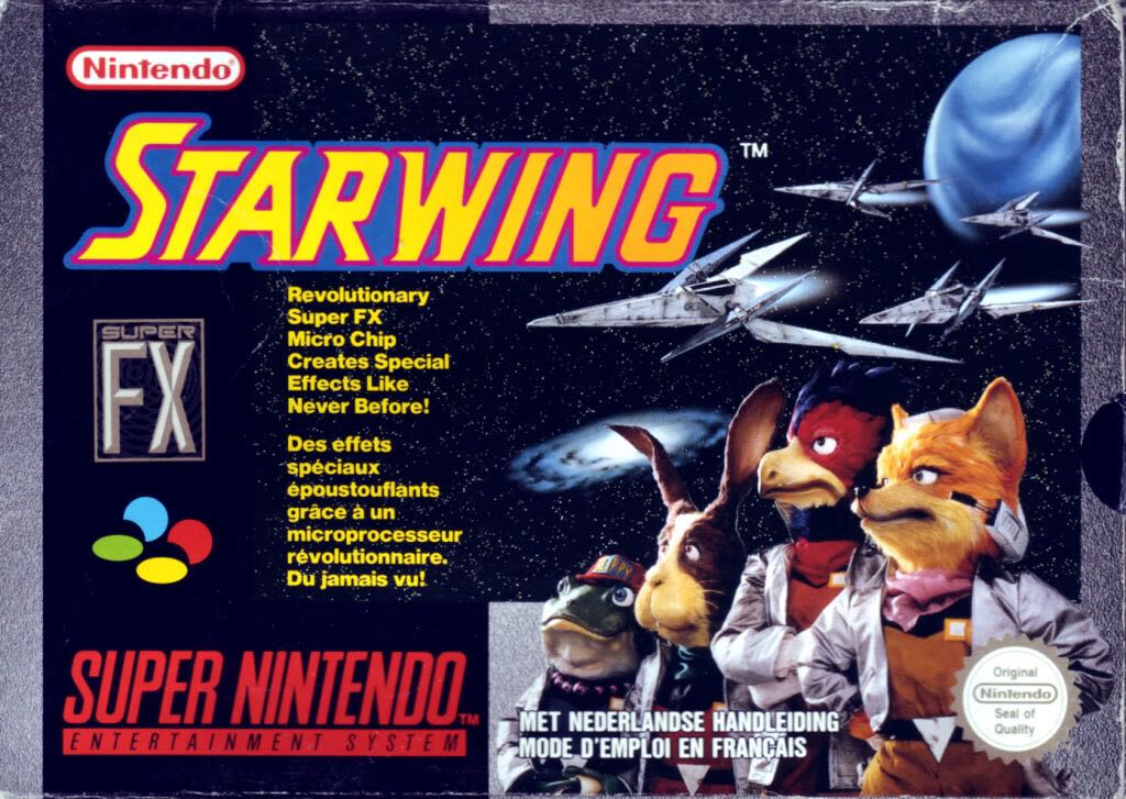 Cocoto Fishing Master